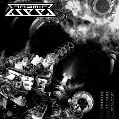 Reverse Hostile Takeover