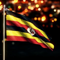 PROUDLY UGANDAN (ACOUSTIC MEMORIES - SING ALONG) VOL 66 (DJ LAWRENCE CHICAGO) 2024