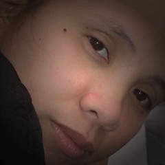 Nakilala Ko