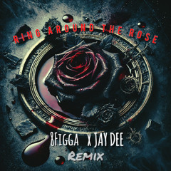 Ring Around The Rose x JD (Remix)