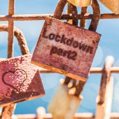 Lockdown Part 2 Free Download