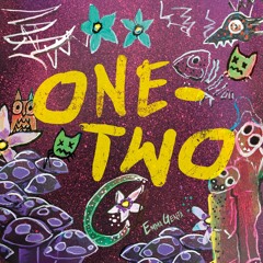 Independent Music Friday