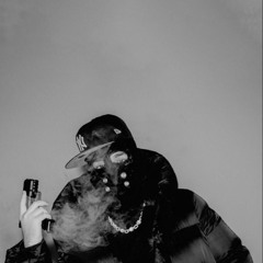 DARK $UICIDEBOY$ “B_TCH TAKE MY PRIME”