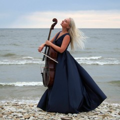 Tõnu Kõrvits - Peegeldused tasasest maast