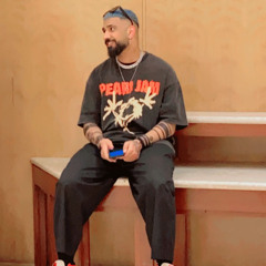 ‎⁨ريمكس شوفه-dj jono ⁩