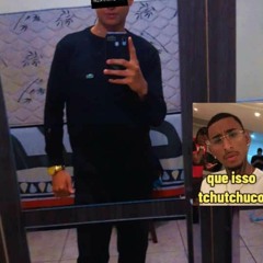 Mc Joãozinho VT - Espelho Espelho Meu - (DJ Boy e DJ GM)(MP3_320K).mp3