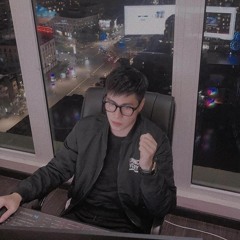 Take ME 1500 - ND Mix