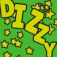 Dizzy (Prod. By Bobby Beatz)