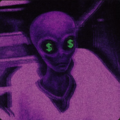 DANI JMNZ - Makin Money Solo