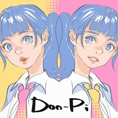 Don-Pi