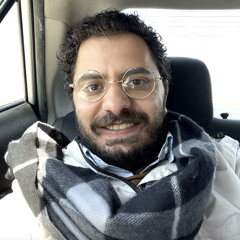 ‎⁨متلصم ١٠٠ تلصيمه - يونان محسن⁩.mp3