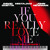 Artwork for If You Really Love Me (How Will I Know)