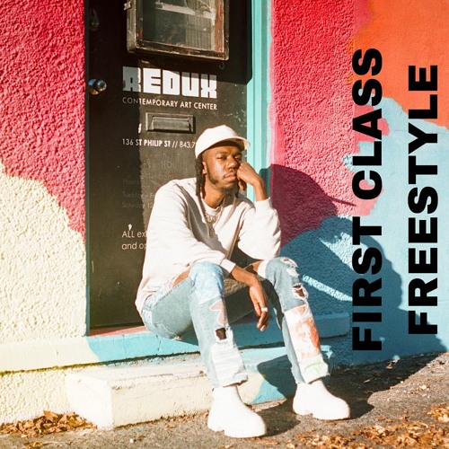 First Class Freestyle