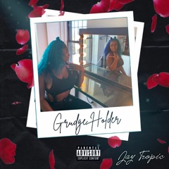 Grudge Holder - Master