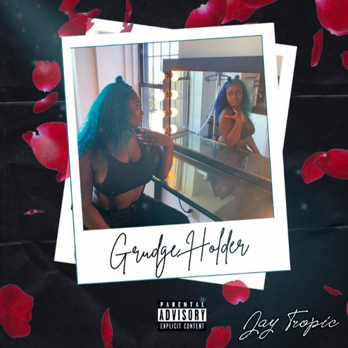 Stream Grudge Holder - Master by Jay Tropic | Listen online for free on ...