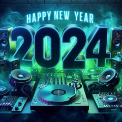 Sound4Life - 2024 New Year Package (1,165 Tracks) Good Bye 2023