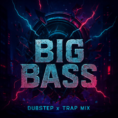 Struste's BIG BASS - Episode 3