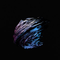 Hyperflux