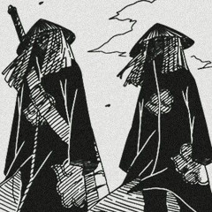 “Let it Go” Kakashi X Heart to Heart
