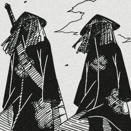 “Let it Go” Kakashi X Heart to Heart