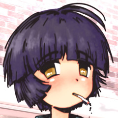 cardcaptor sakura (2022)