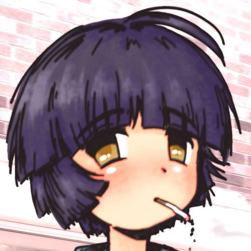 cardcaptor sakura (2022)