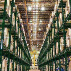 counting racks (RayOffkey)