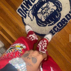 get it city (sexy redd remix)