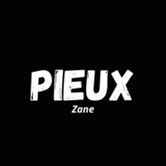 Pieux