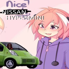 Chief keef gets held hostage in his hypermini (w/ ocotan)