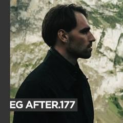 EG AFTER.177 Milio
