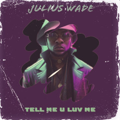 Tell Me U Luv Me (Prod. rémdolla)