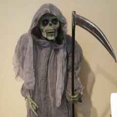 Still think about me