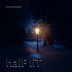 halF liT [naviarhaiku554]