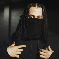 Rocko67 x K Fuloos - Get that gone (Music Video) | Pressplay