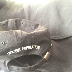 sxulz/sxulzel discog