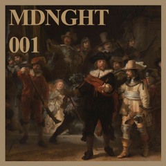 MDNGHT001