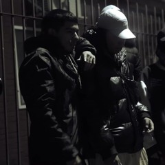 bebox lyrosdb trap negro mixxx