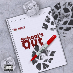 School's Out
