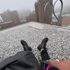 U&Me in NYC