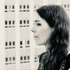 Crazy Cover feat. Mr B