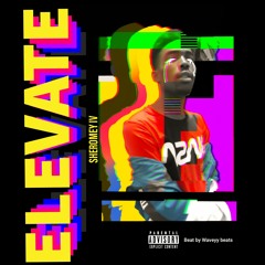 Elevate