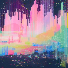 SpaceTiger - No. 36 140 bpm