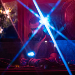 Disco Dictator