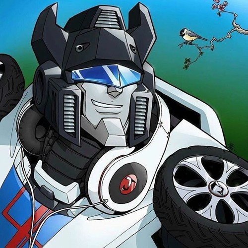 Stream All Vinyl Old Skool Breaks Mix By Dave Rochester Listen Online