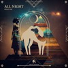 Proof Db - All Night (Cafe De Anatolia)