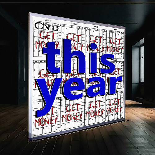 [ EDM, Pop, Dence, House ]