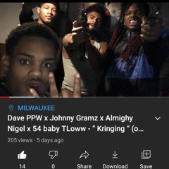 dave ppw