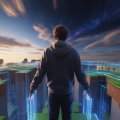 Stop Playing: The $5 Hostinger Minecraft Server Deal | EasyEnigma