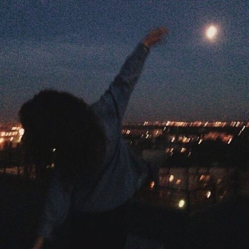 alguien como tú (archive)